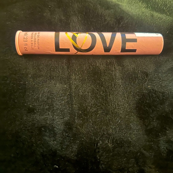 Love rollerball - Picture 6 of 6